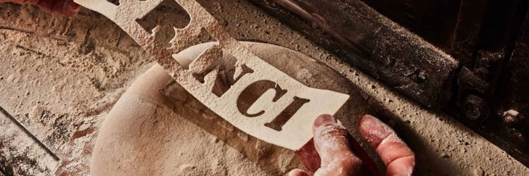 about-banner