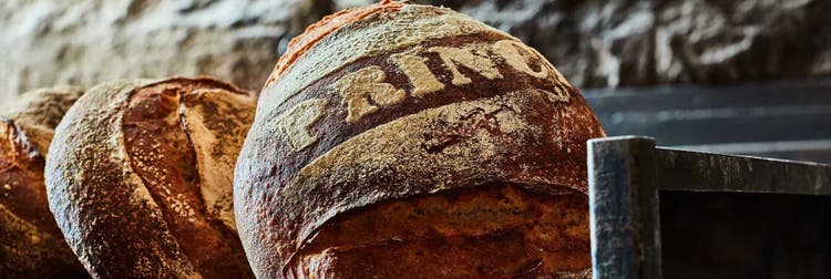 princi-menu-banner